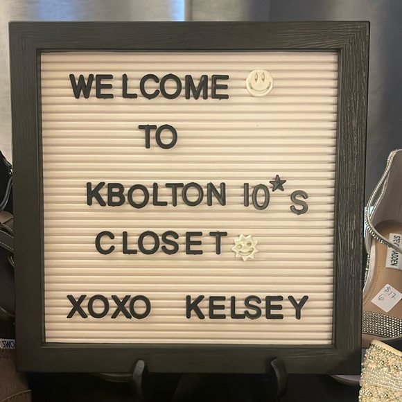 πππLIVE NOTIFICATION π£ - Picture 1 of 1